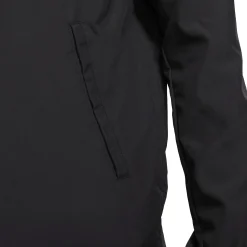 Nike Miler Repel Challenger Black Windbreaker & Pants< Activewear|Bottoms