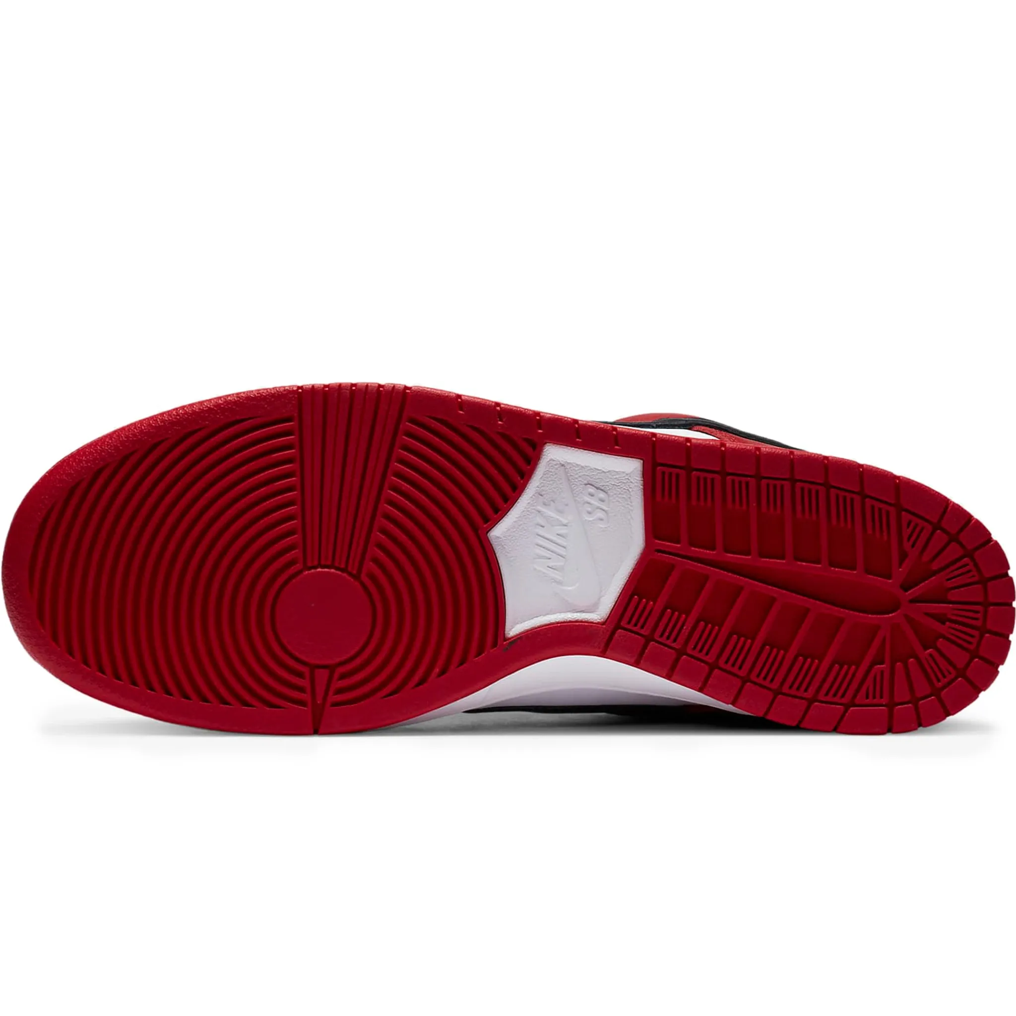 Nike SB Dunk Low J-Pack Chicago< Trainers