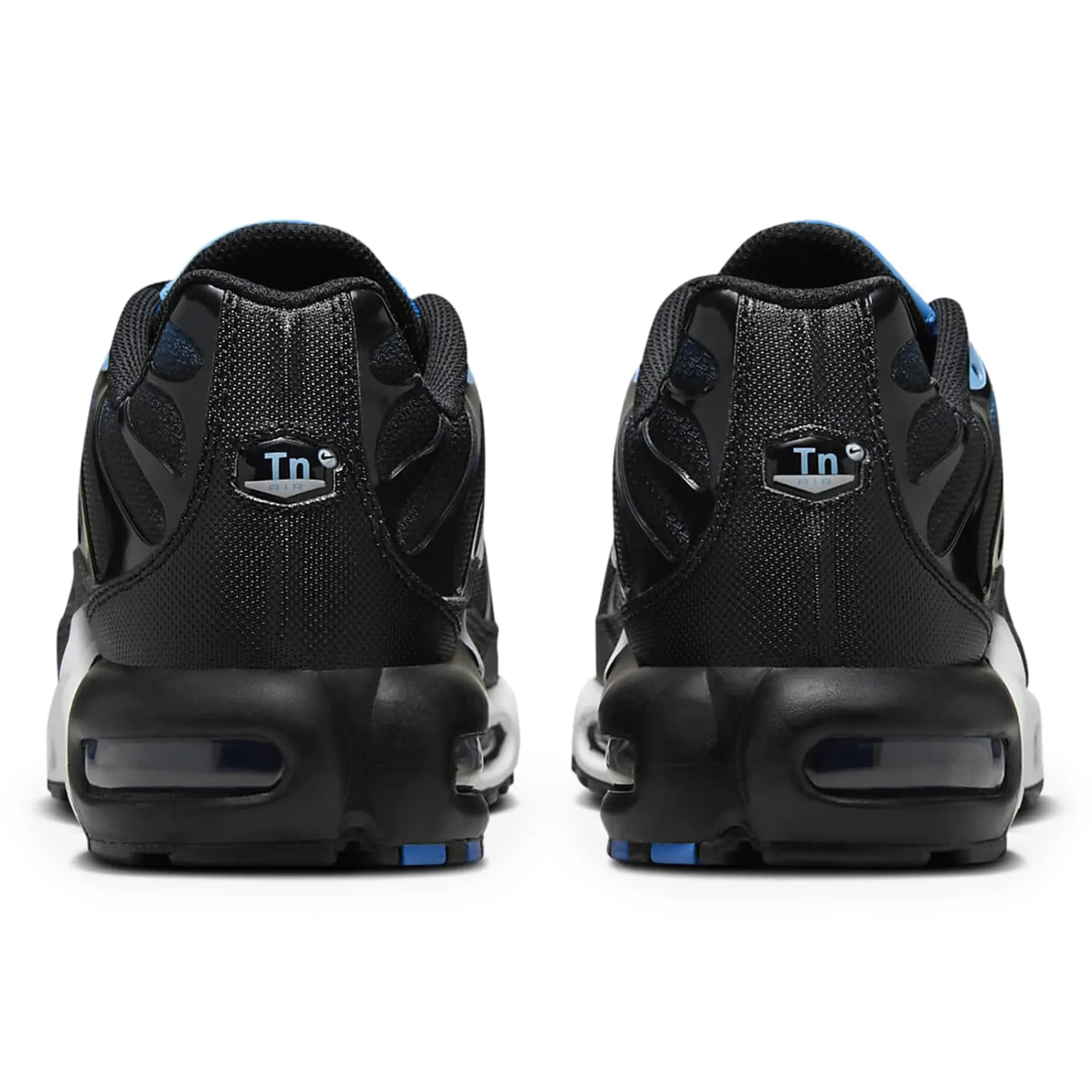 Nike TN Air Max Plus Aquarius Blue< Trainers