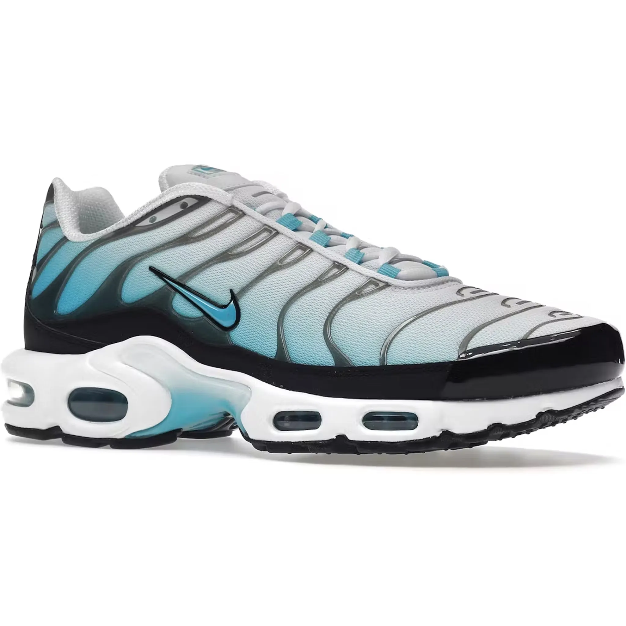 Nike TN Air Max Plus Baltic Blue (2023)< Trainers