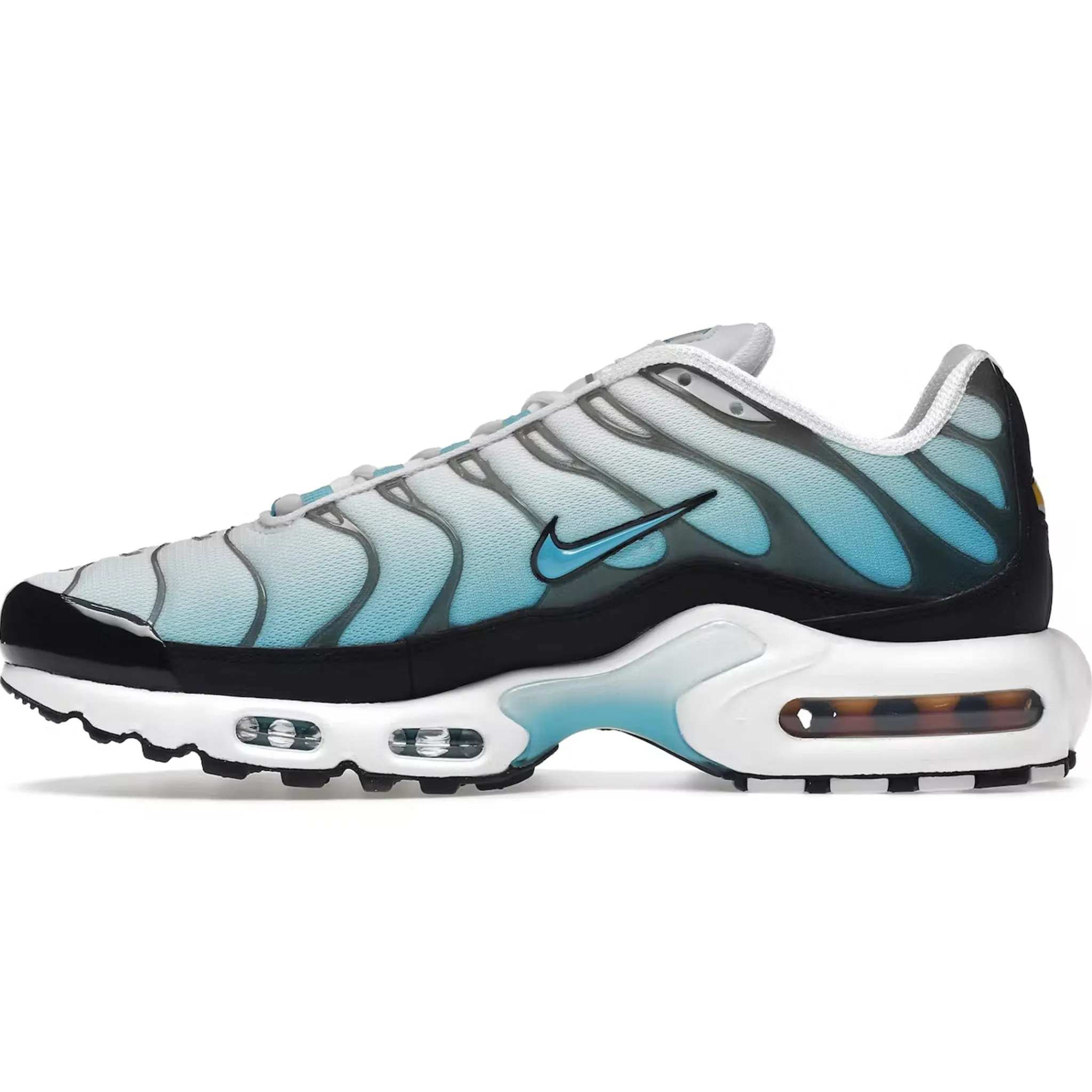 Nike TN Air Max Plus Baltic Blue (2023)< Trainers