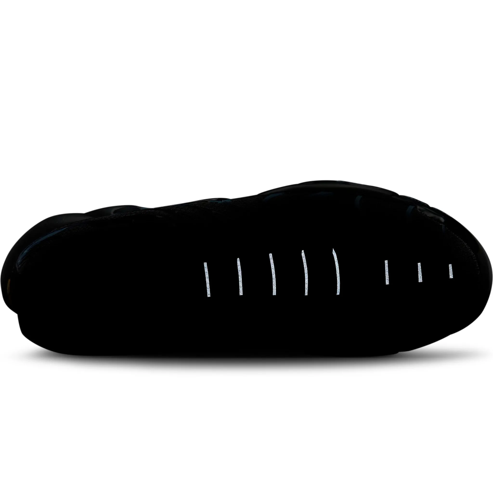 Nike TN Air Max Plus Black University Blue (2022)< Black Trainers|Trainers
