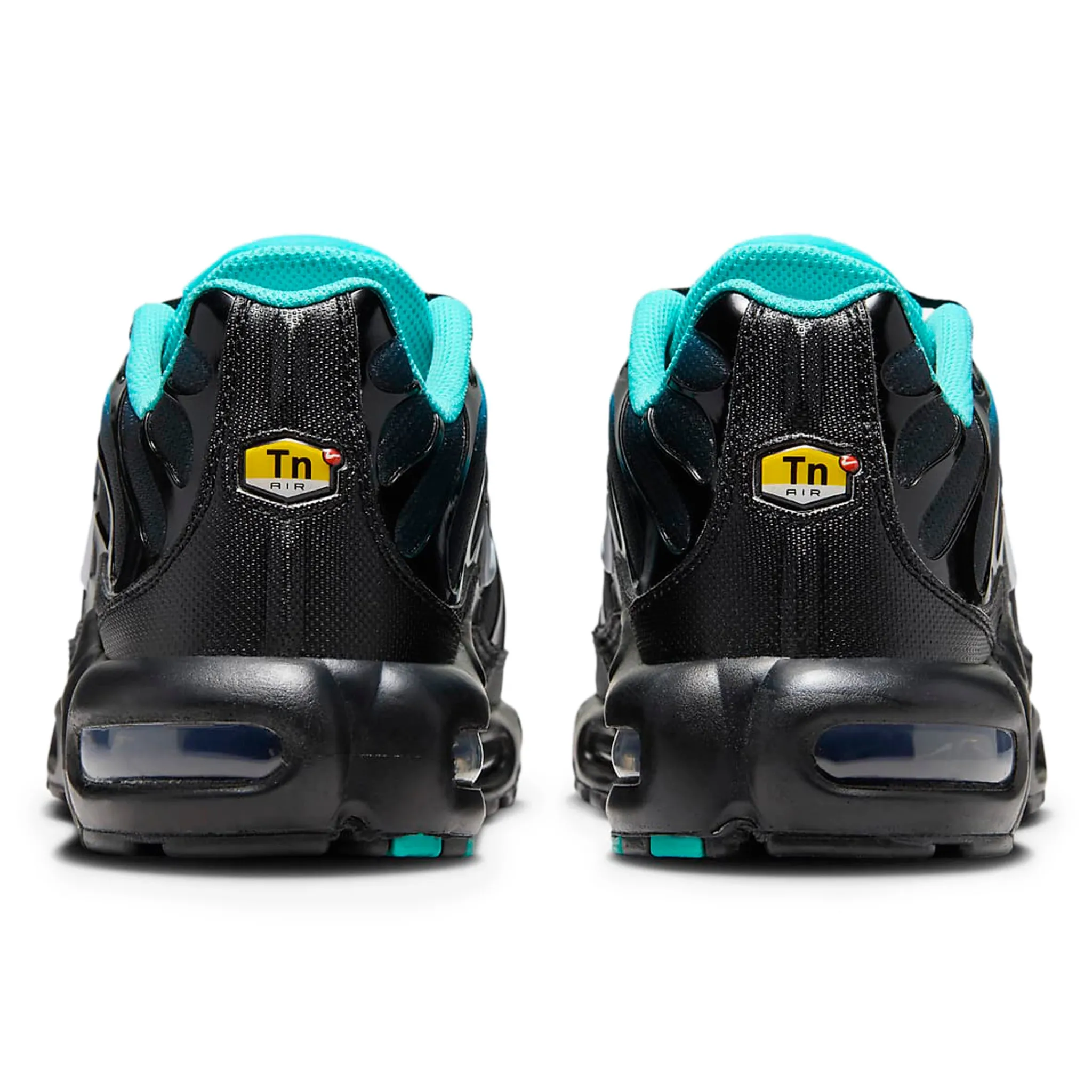 Nike TN Air Max Plus Light Retro Blue< Trainers