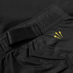 Nike x Nocta Au Essential Black Track Pants< Cargo Pants|Bottoms