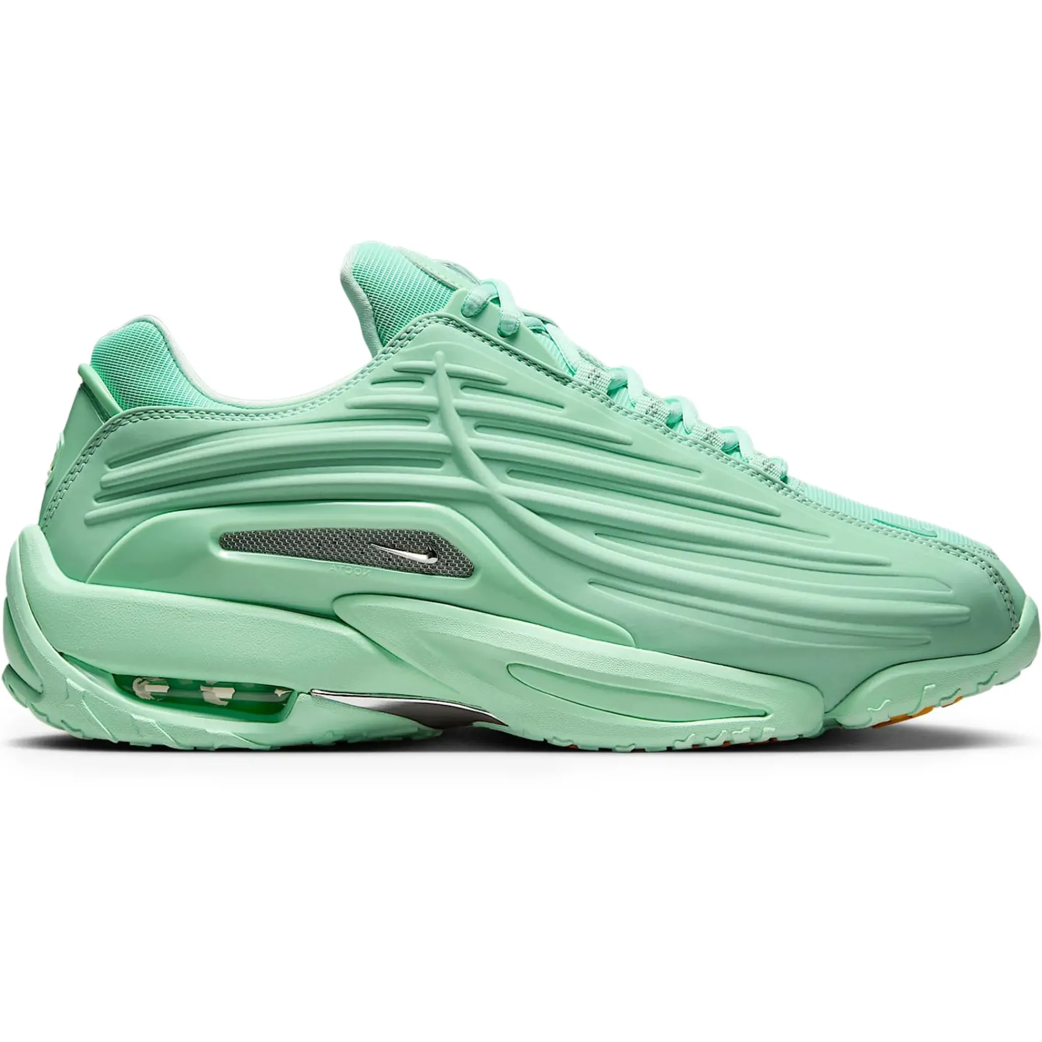 Nike x Nocta Drake Hot Step 2 Mint Foam< Trainers
