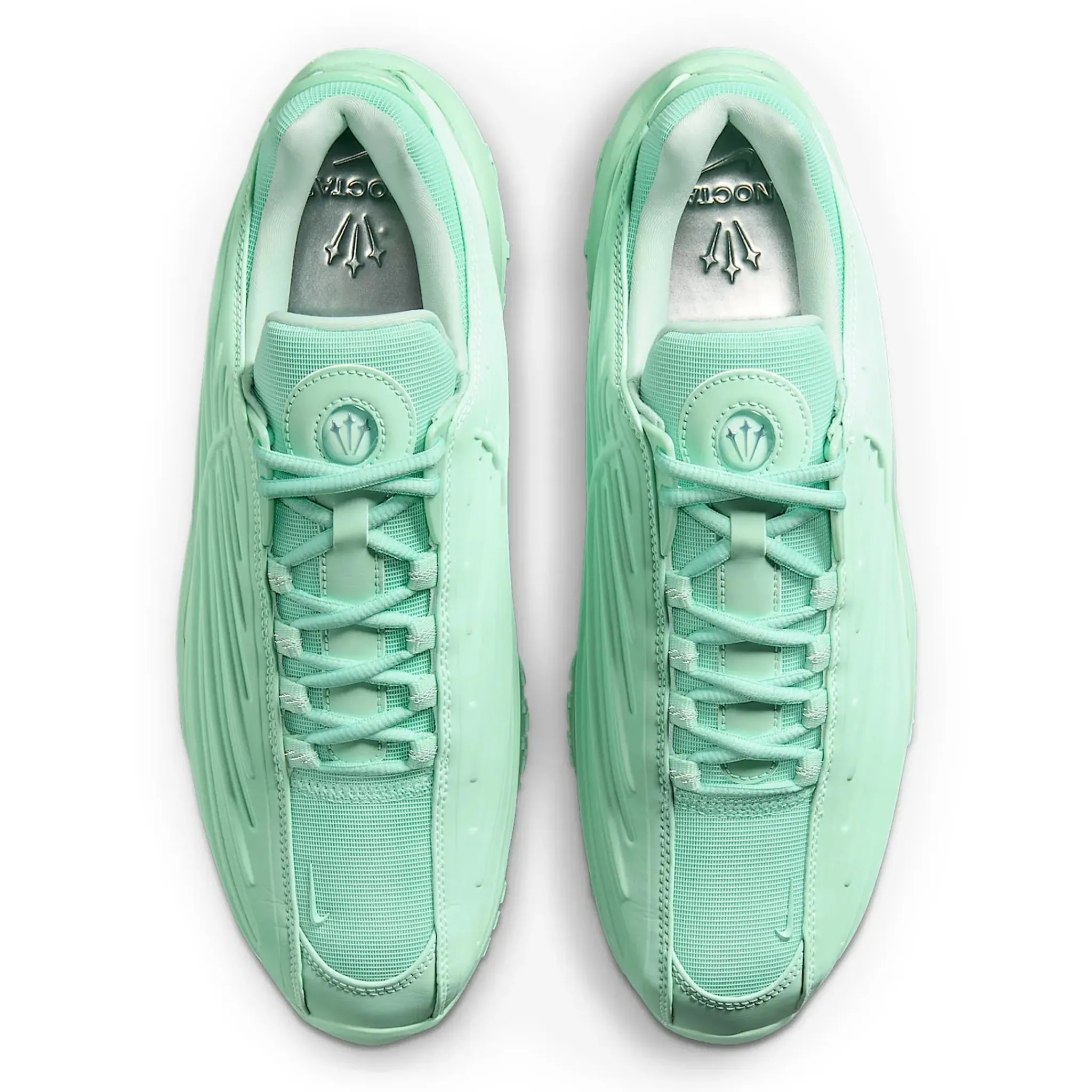 Nike x Nocta Drake Hot Step 2 Mint Foam< Trainers