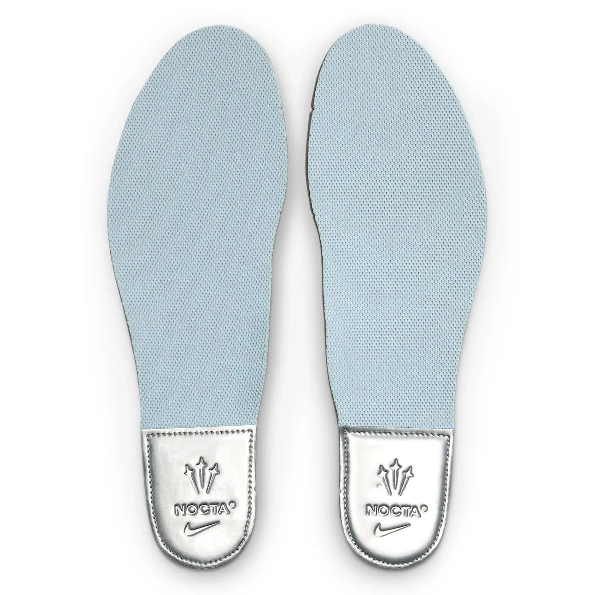 Nike x Nocta Drake Hot Step 2 Mint Foam< Trainers