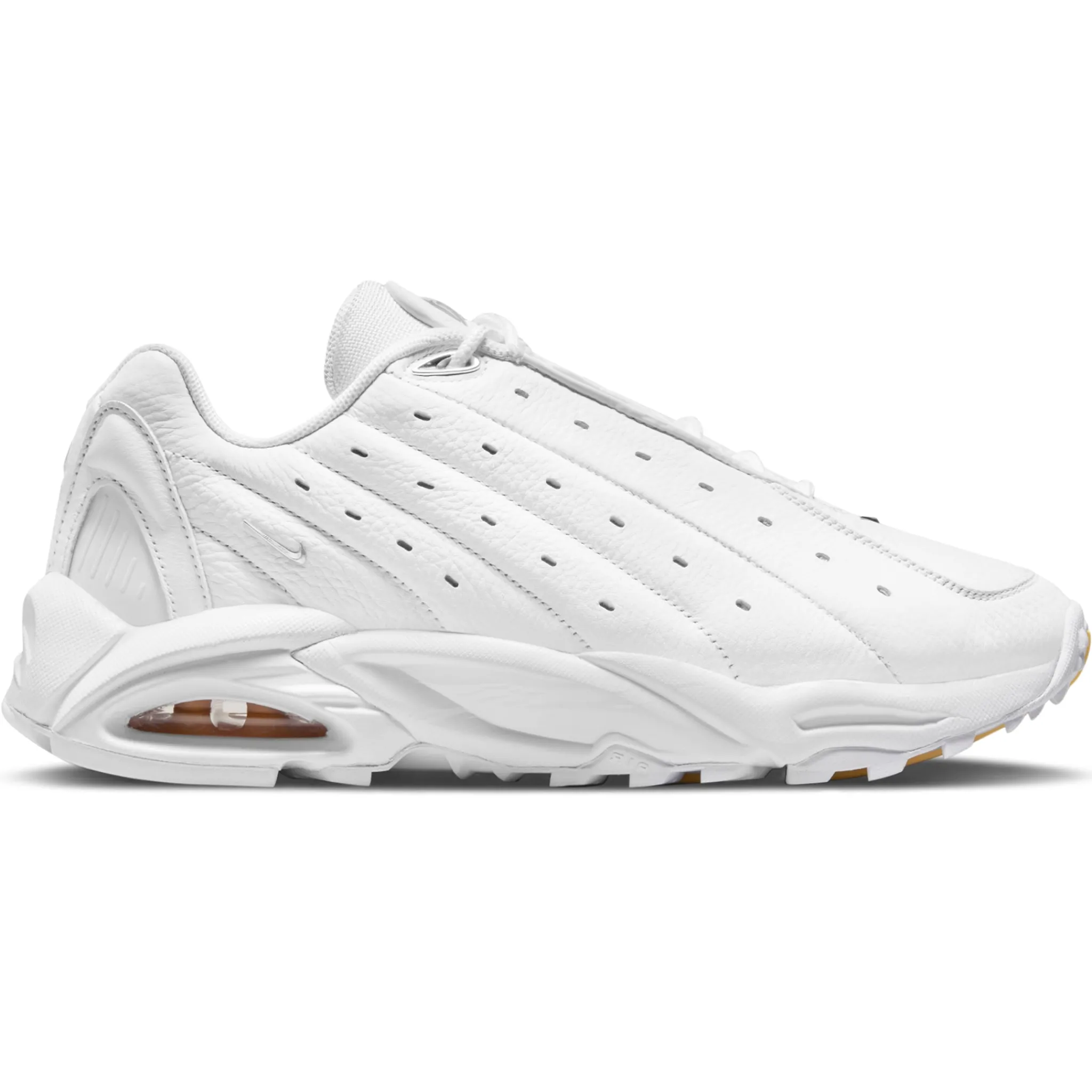 Nike x Nocta Hot Step Drake Air Terra Chrome White< White Trainers|Trainers