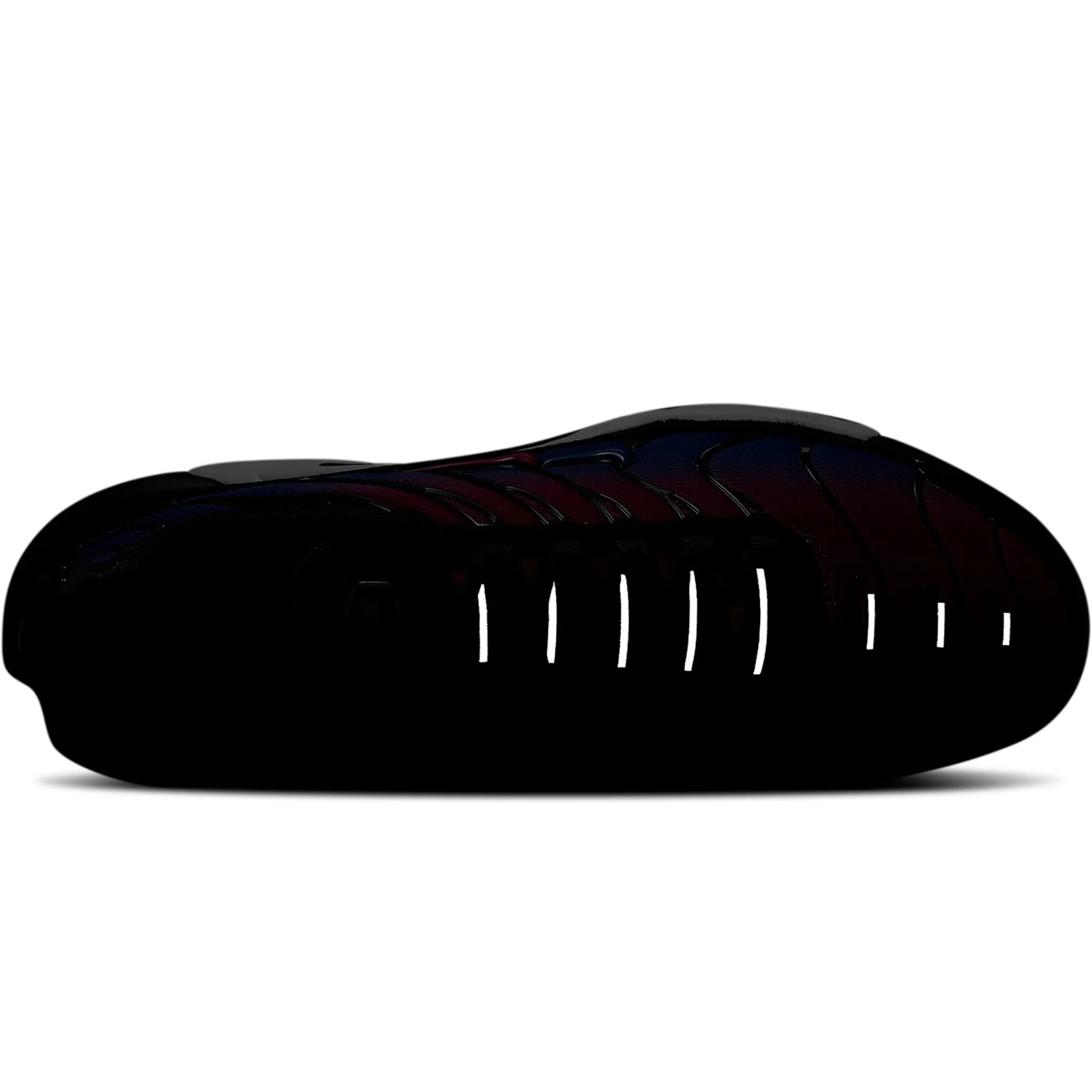 Nike x Patta x Barcelona FC Air Max Plus Culers Del Món< Trainers