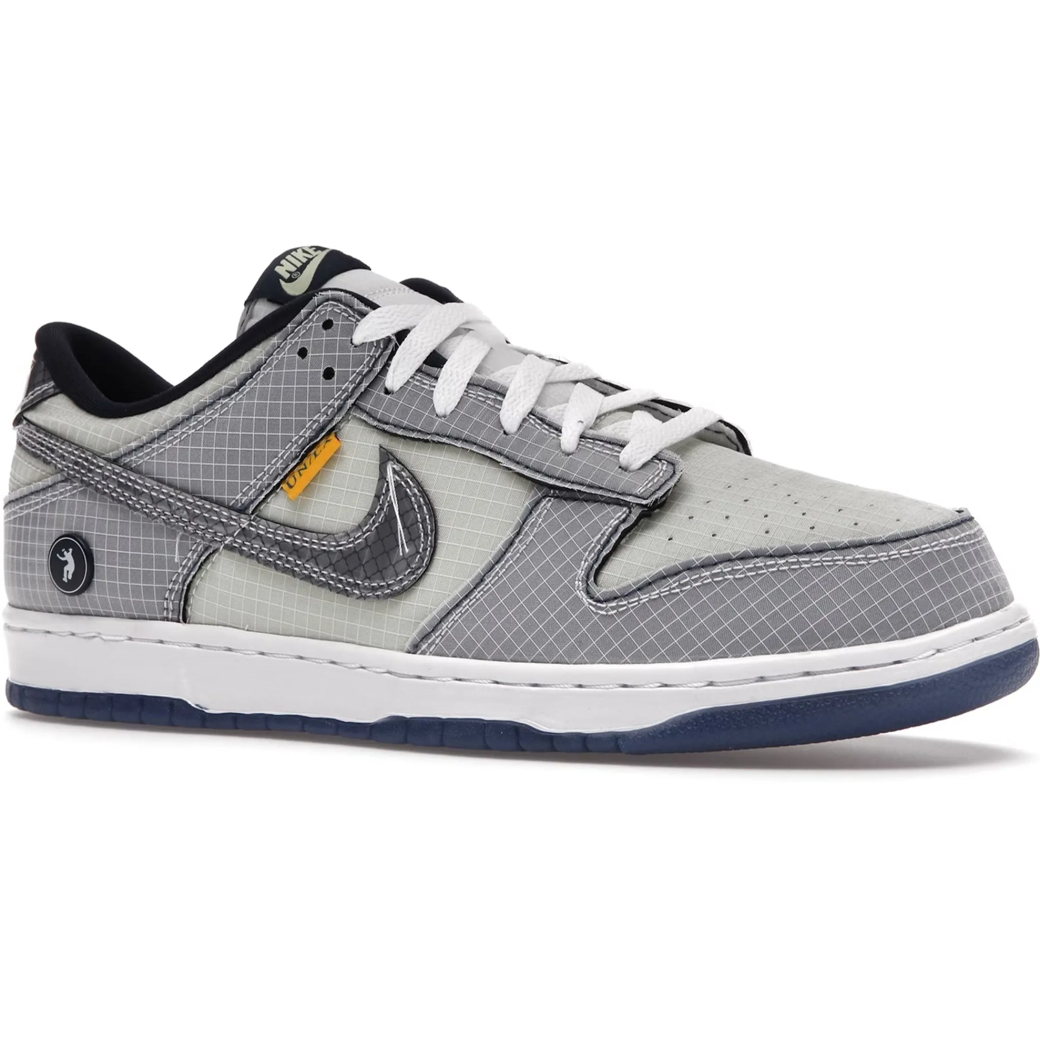 Nike x Union Dunk Low Passport Pack Pistachio< Trainers