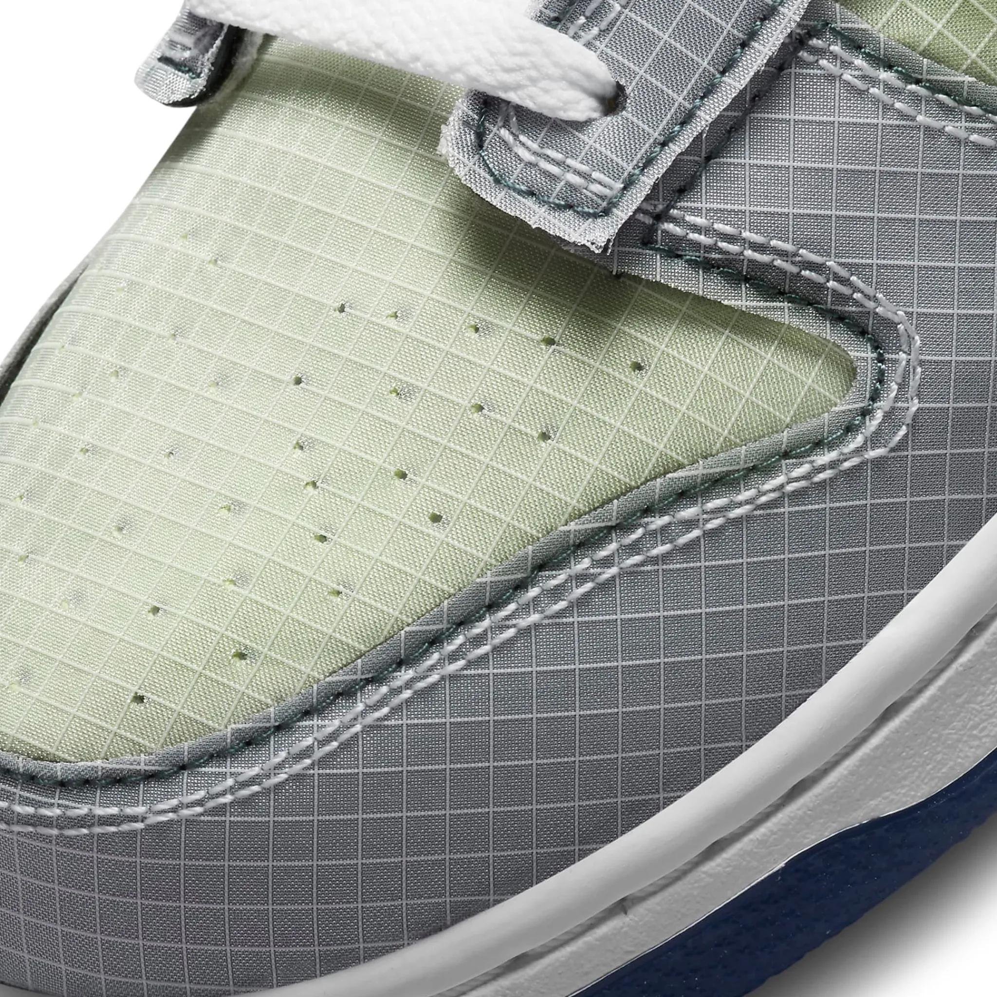 Nike x Union Dunk Low Passport Pack Pistachio< Trainers