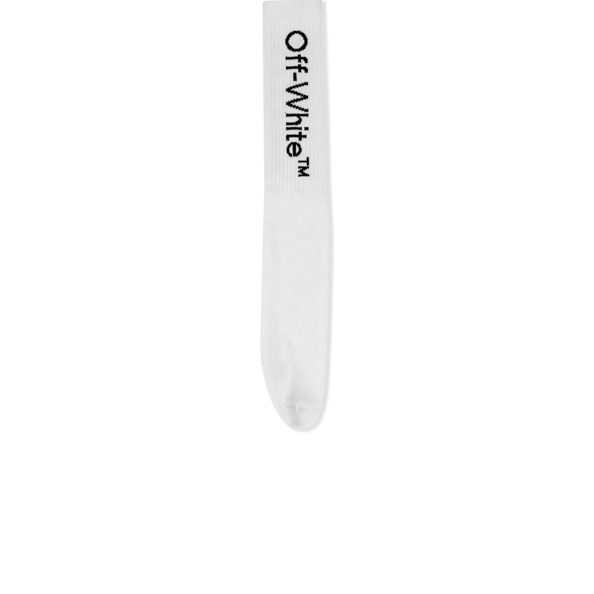 Off-White Arrows Socks White< Socks