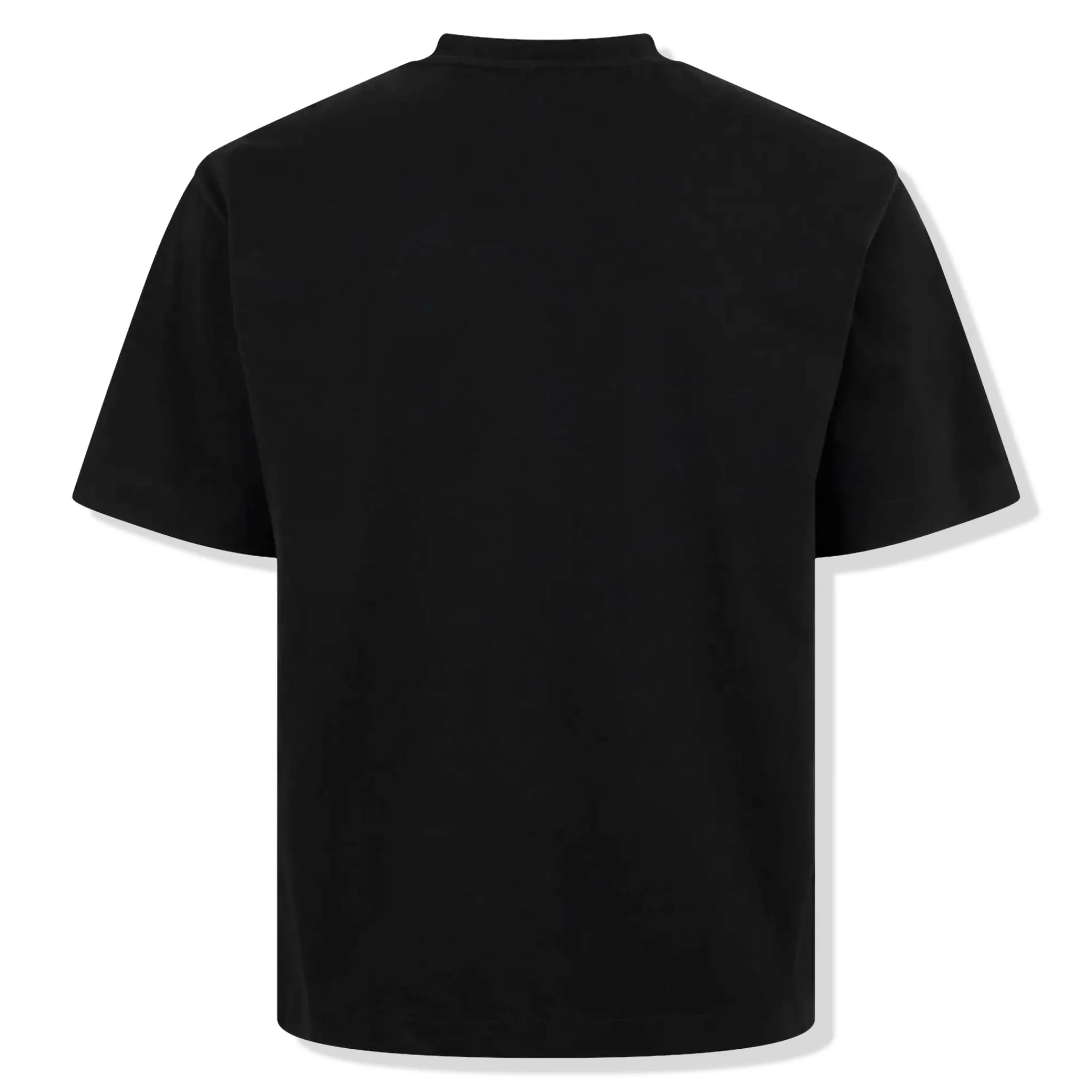 Off-White OW 23 Skate Black T Shirt< T-shirts