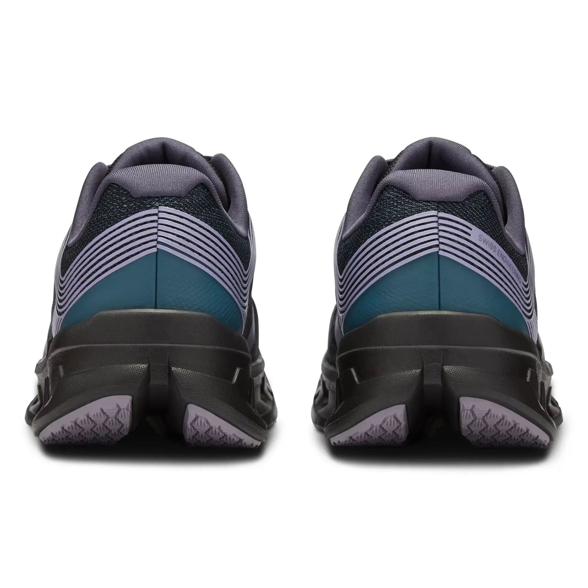 On Running Cloudgo Storm Magnet (W)< Running Shoes|Trainers