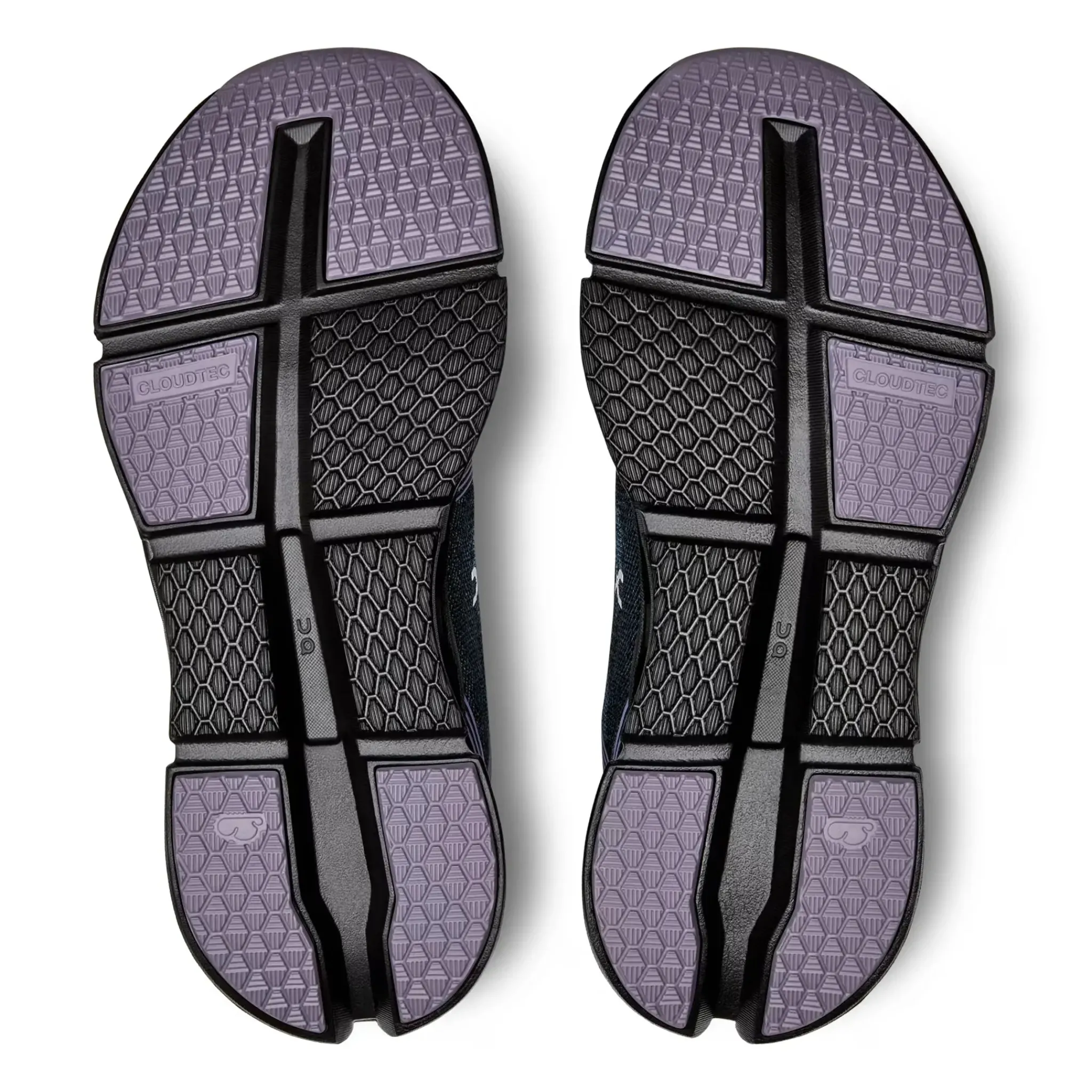 On Running Cloudgo Storm Magnet (W)< Running Shoes|Trainers