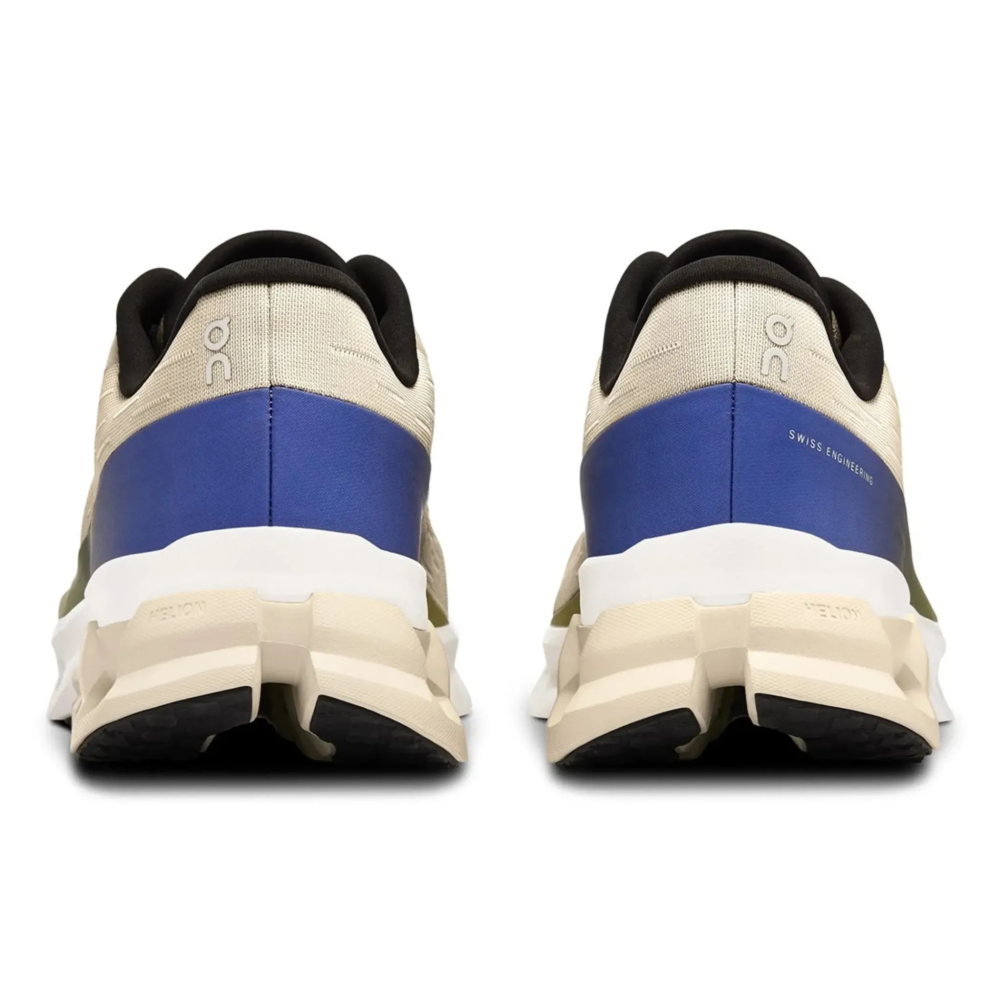 On Running Cloudspark Ice Grove< Running Shoes|Trainers