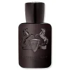 Parfums De Marly Herod Eau De Parfum 75ml< Fragrance