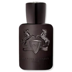 Parfums De Marly Herod Eau De Parfum 75ml< Fragrance