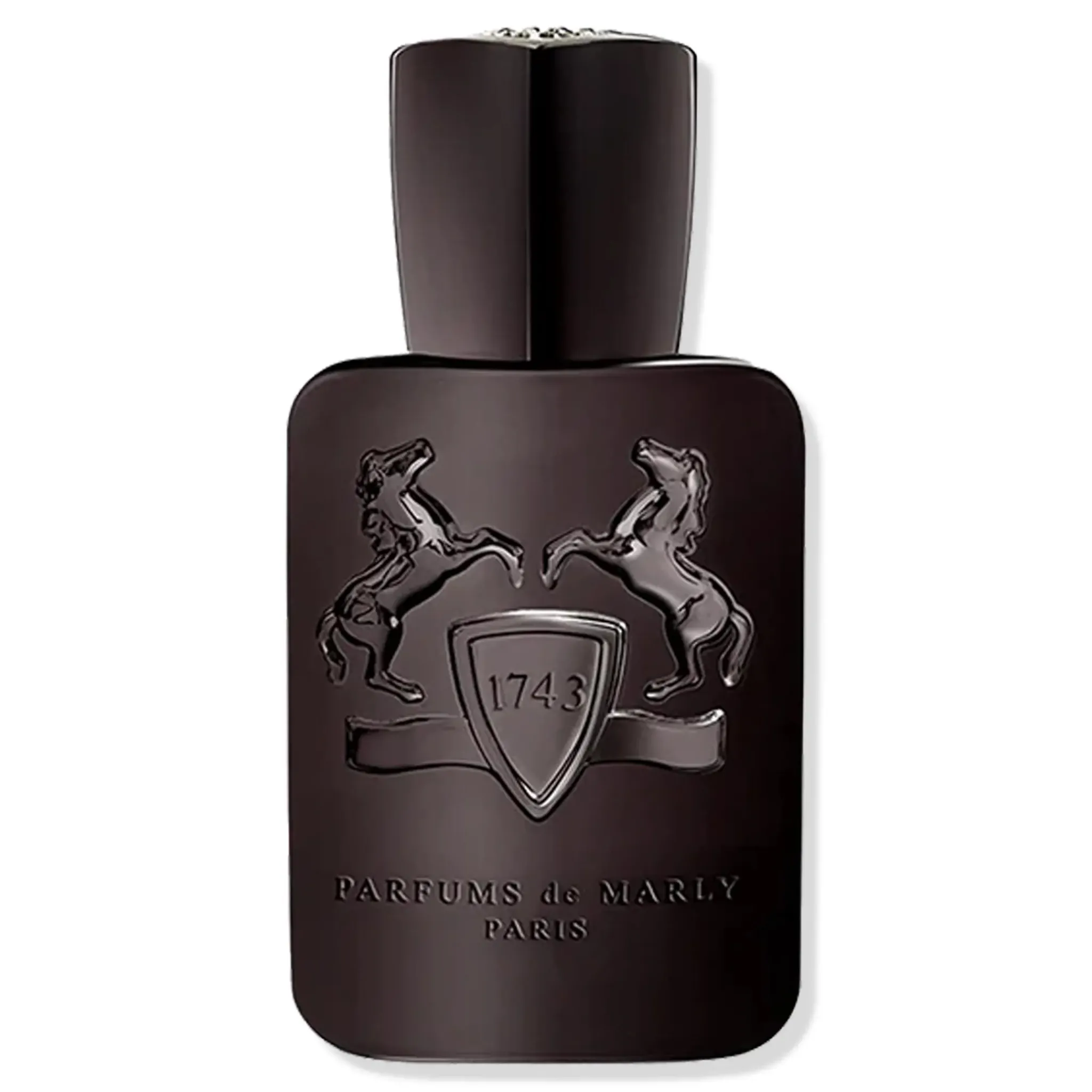 Parfums De Marly Herod Eau De Parfum 75ml< Fragrance