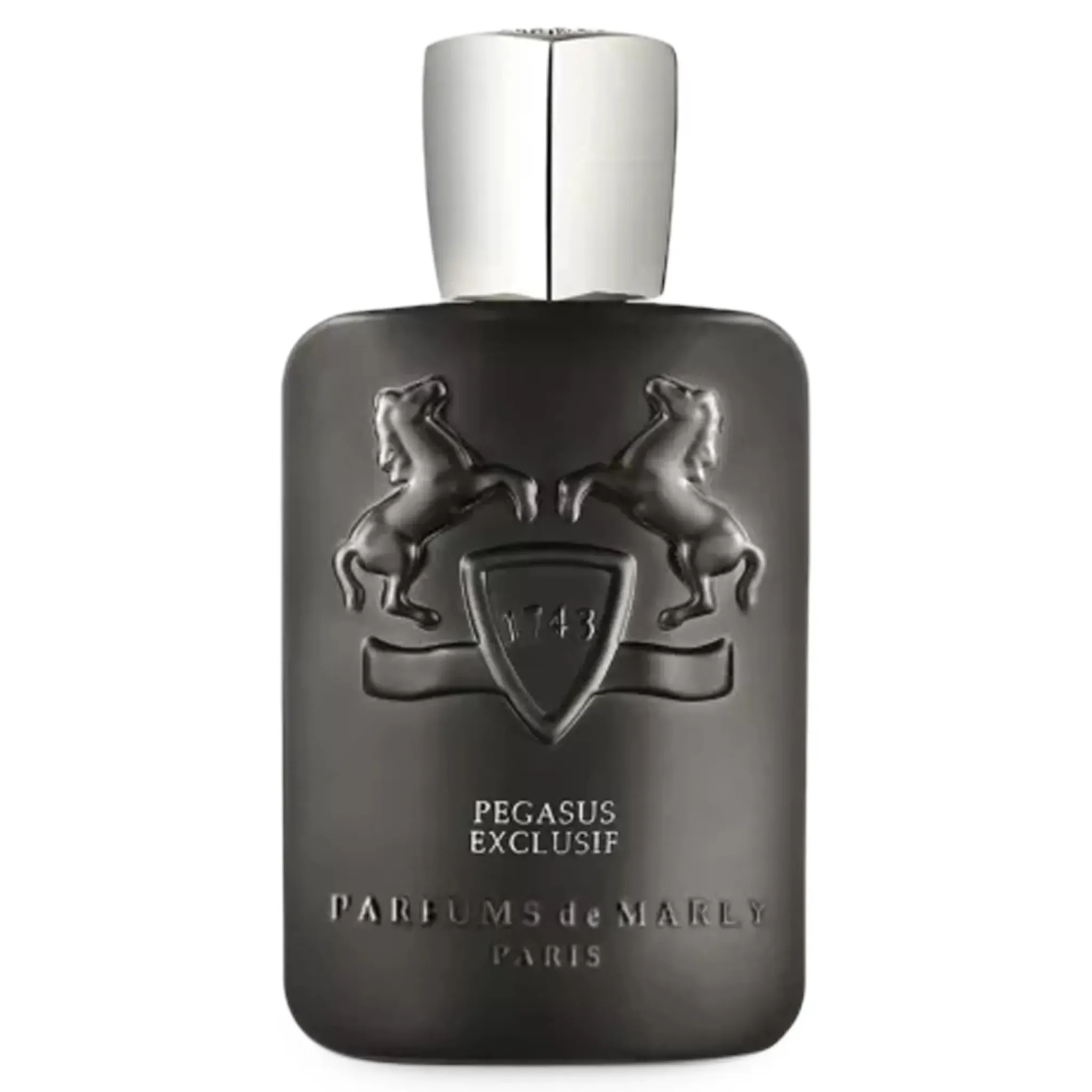 Parfums De Marly Pegasus Exclusif Eau De Parfum 75ml< Fragrance