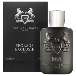 Parfums De Marly Pegasus Exclusif Eau De Parfum 75ml< Fragrance