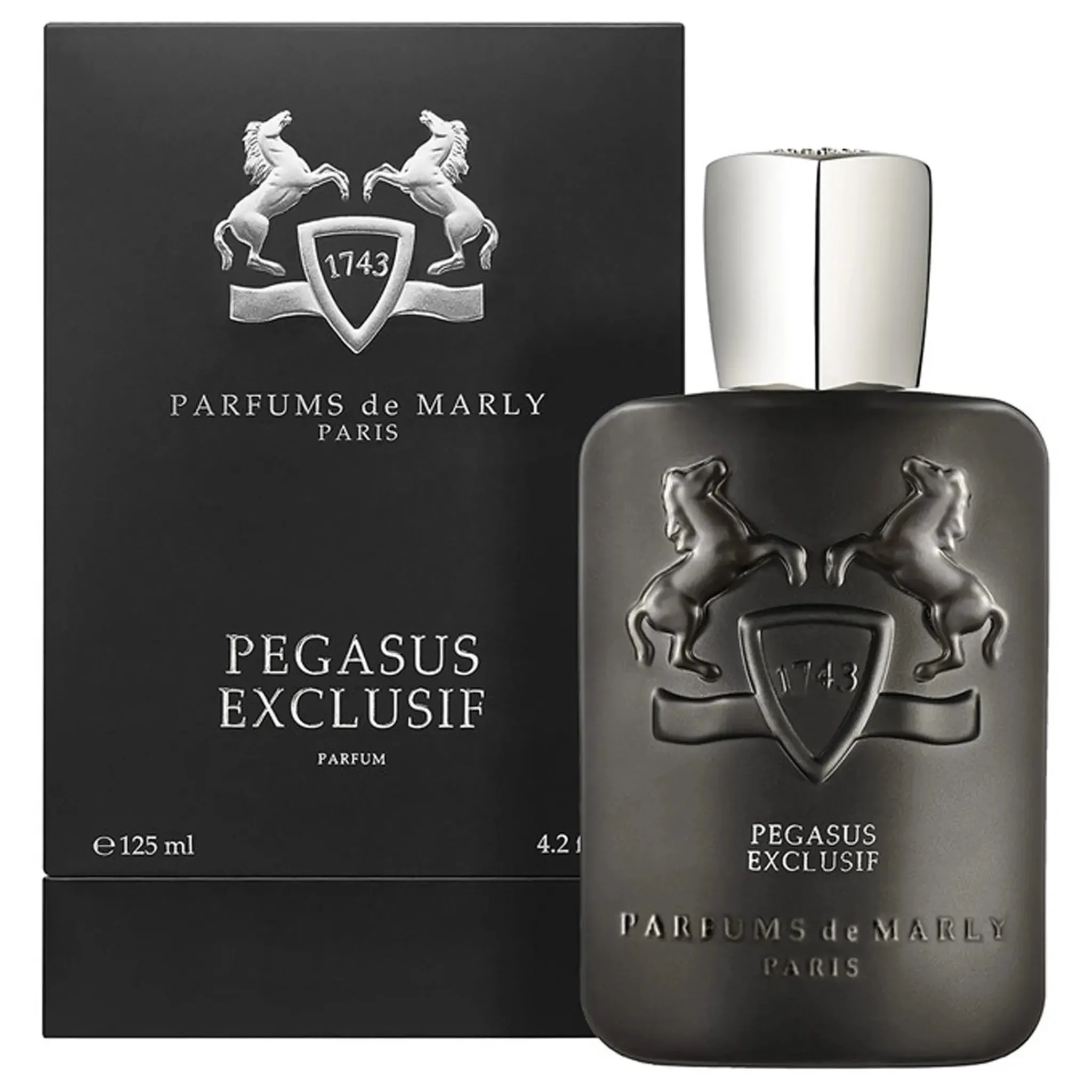 Parfums De Marly Pegasus Exclusif Eau De Parfum 75ml< Fragrance