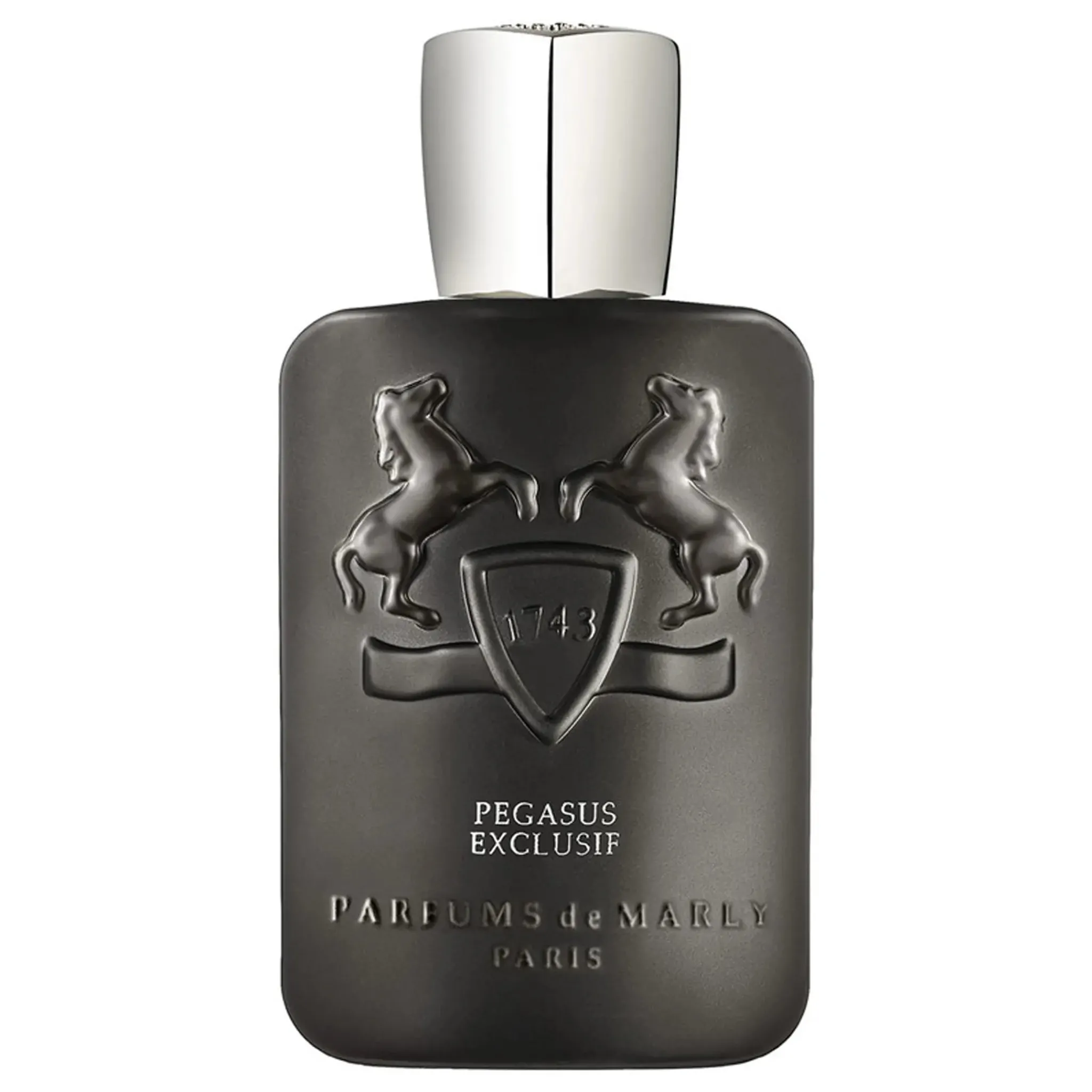Parfums De Marly Pegasus Exclusif Eau De Parfum 125ml< Fragrance