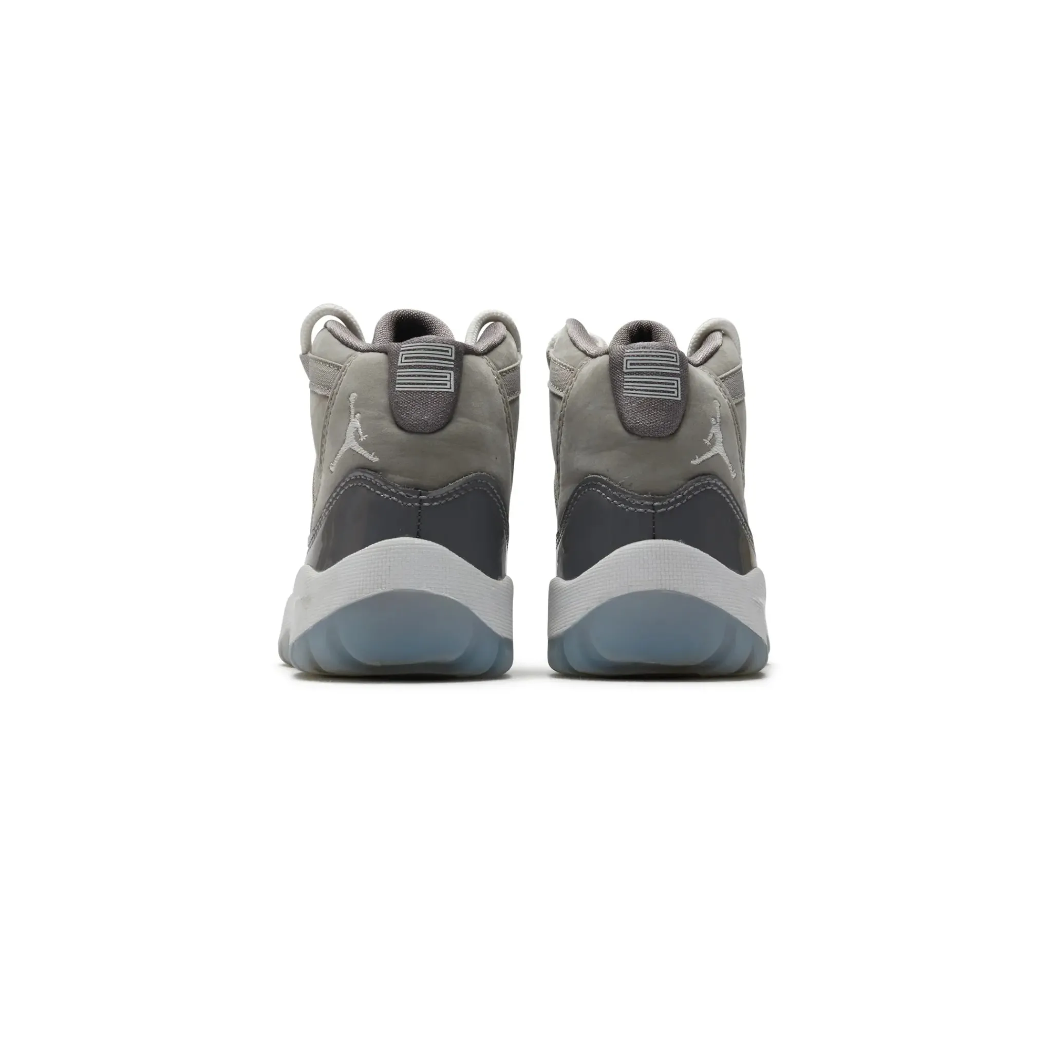 Air Jordan Preloved - 11 Retro Cool Grey (2021) (PS)< Trainers