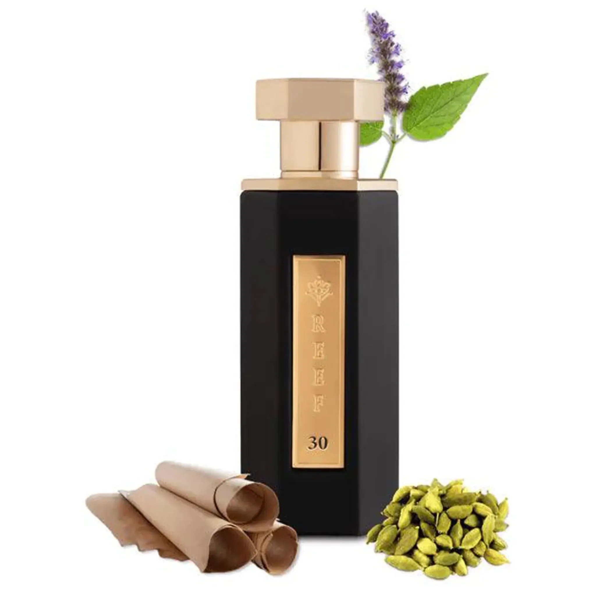 REEF Perfumes REEF 30 Classic Eau De Parfum 100ml< Fragrance