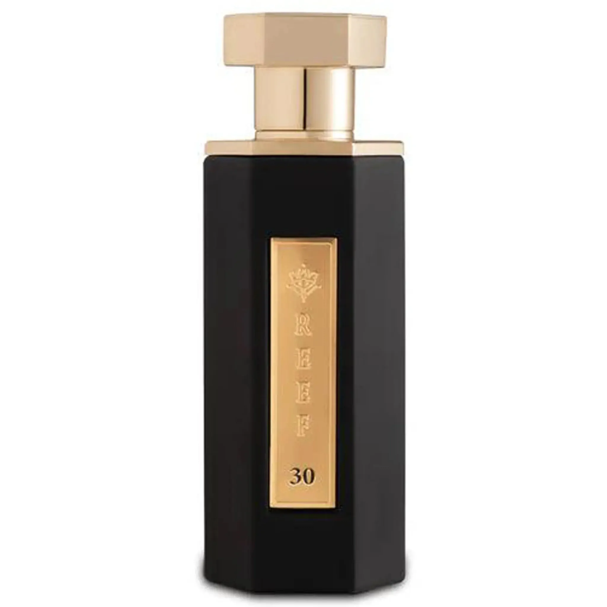 REEF Perfumes REEF 30 Classic Eau De Parfum 100ml< Fragrance