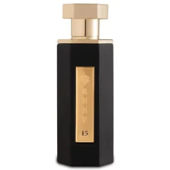 REEF Perfumes REEF 15 Classic Eau De Parfum 100ml< Fragrance