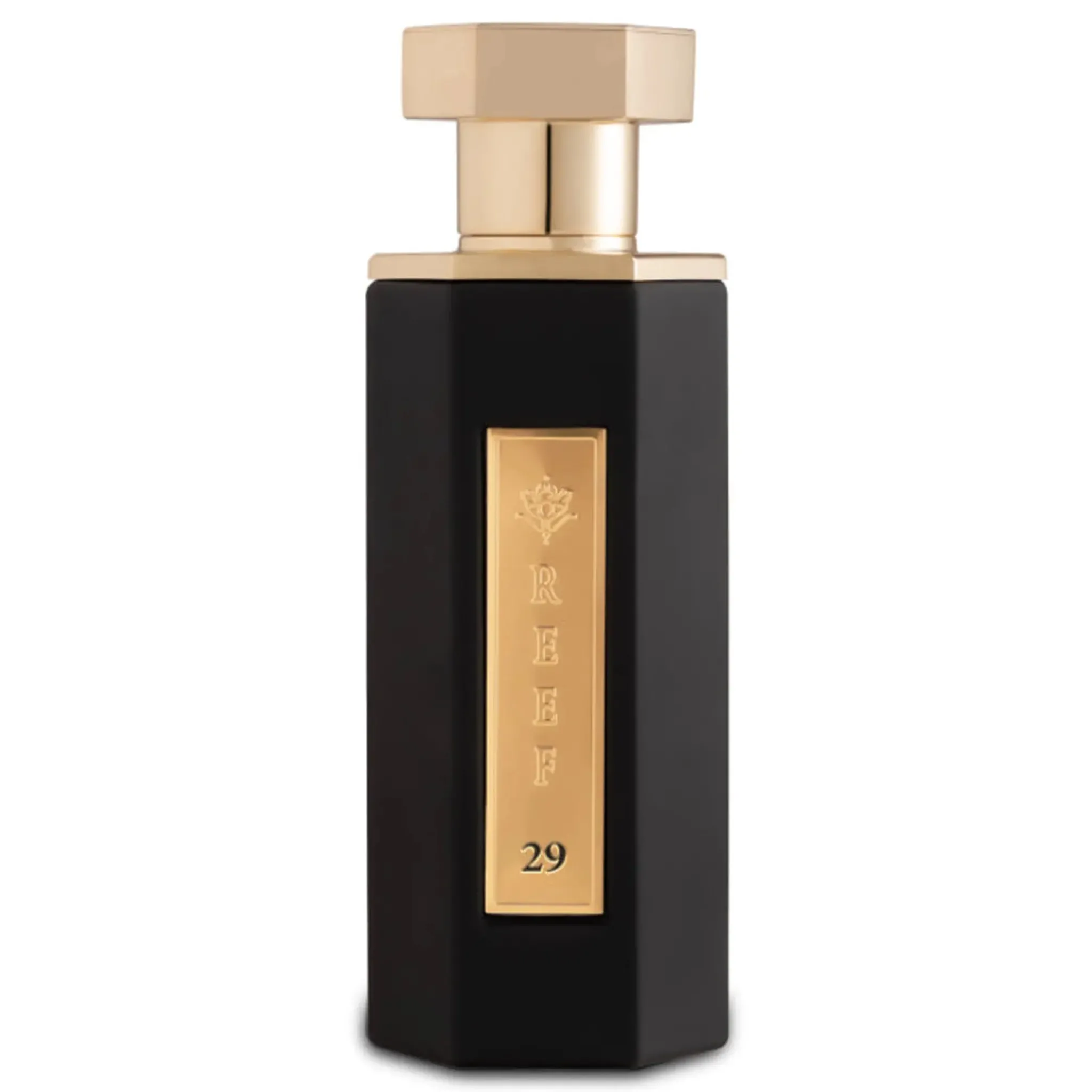 REEF Perfumes REEF 29 Eau De Parfum 100ml< Fragrance