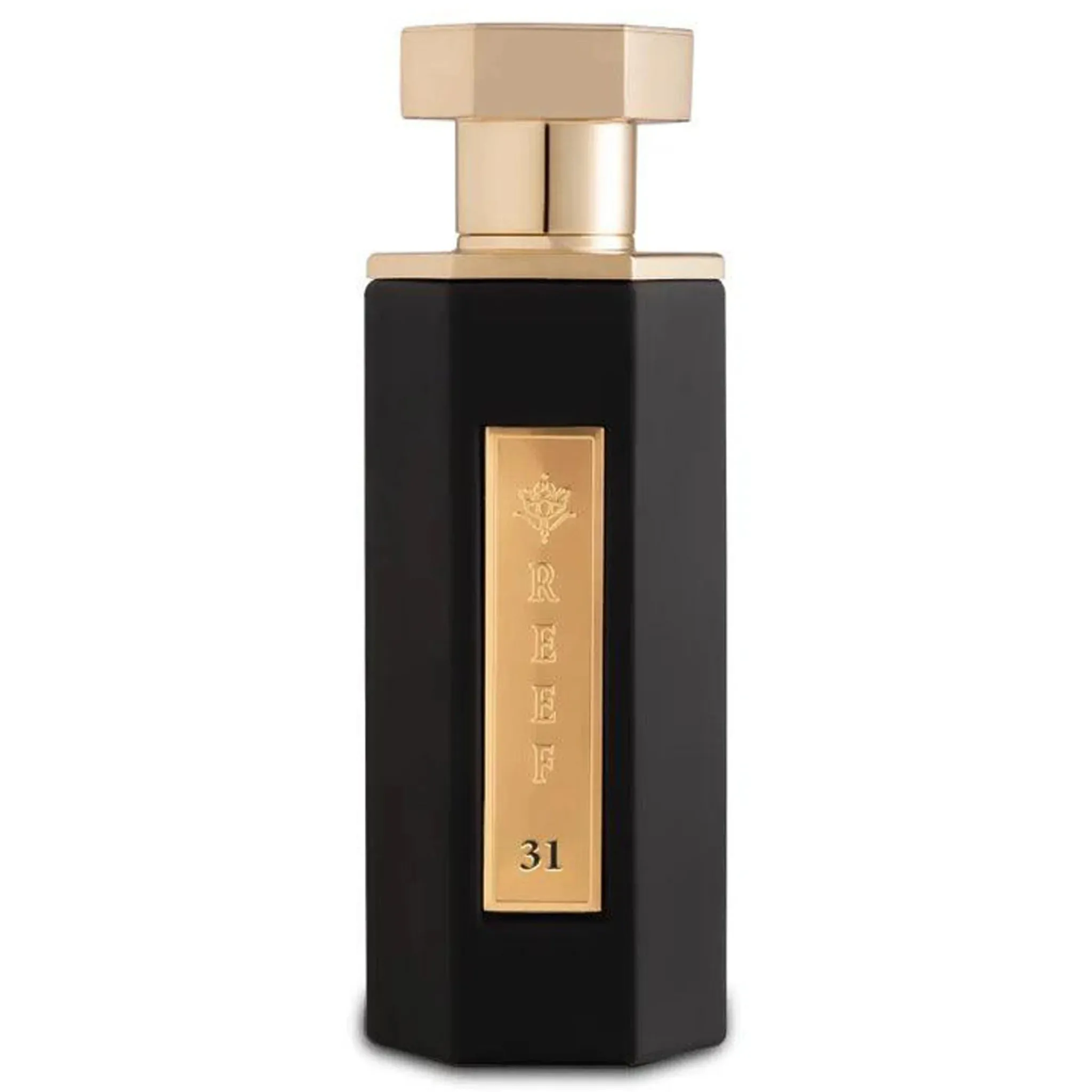 REEF Perfumes REEF 31 Eau De Parfum 100ml< Fragrance