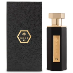 REEF Perfumes REEF 19 Eau De Parfum 100ml< Fragrance