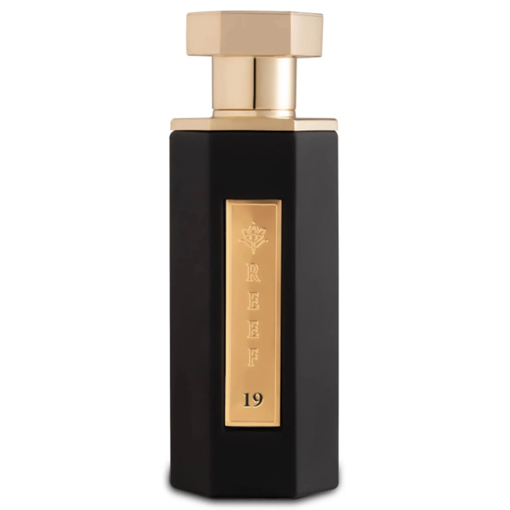 REEF Perfumes REEF 19 Eau De Parfum 100ml< Fragrance