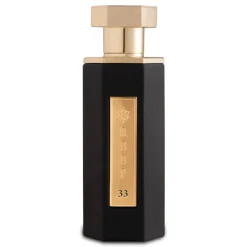 REEF Perfumes REEF 33 Eau De Parfum 100ml< Fragrance