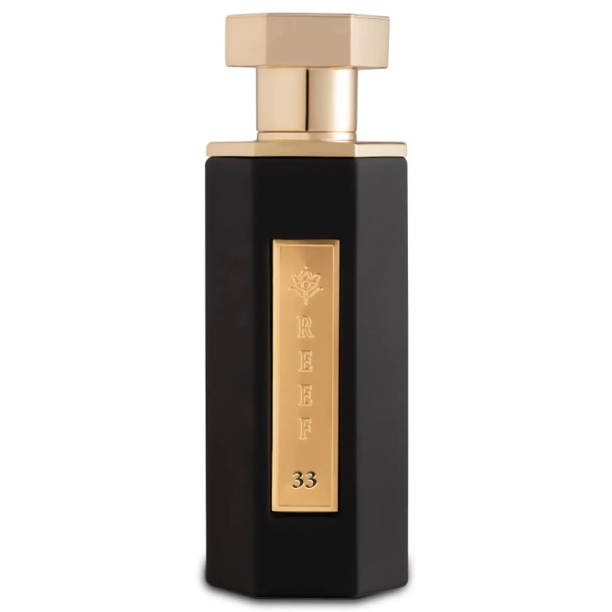 REEF Perfumes REEF 33 Eau De Parfum 100ml< Fragrance