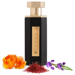 REEF Perfumes REEF 29 Eau De Parfum SAMPLE - 2ml< Fragrance