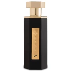 REEF Perfumes REEF 29 Eau De Parfum SAMPLE - 2ml< Fragrance