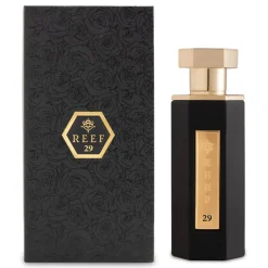 REEF Perfumes REEF 29 Eau De Parfum SAMPLE - 2ml< Fragrance