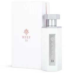 REEF Perfumes REEF 33 White Eau De Parfum 100ml< Fragrance
