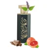 REEF Perfumes REEF Arabs of AlUla Eau De Parfum 100ml< Fragrance