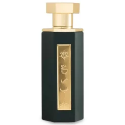 REEF Perfumes REEF Arabs of Diriyah Eau De Parfum SAMPLE - 2ml< Fragrance