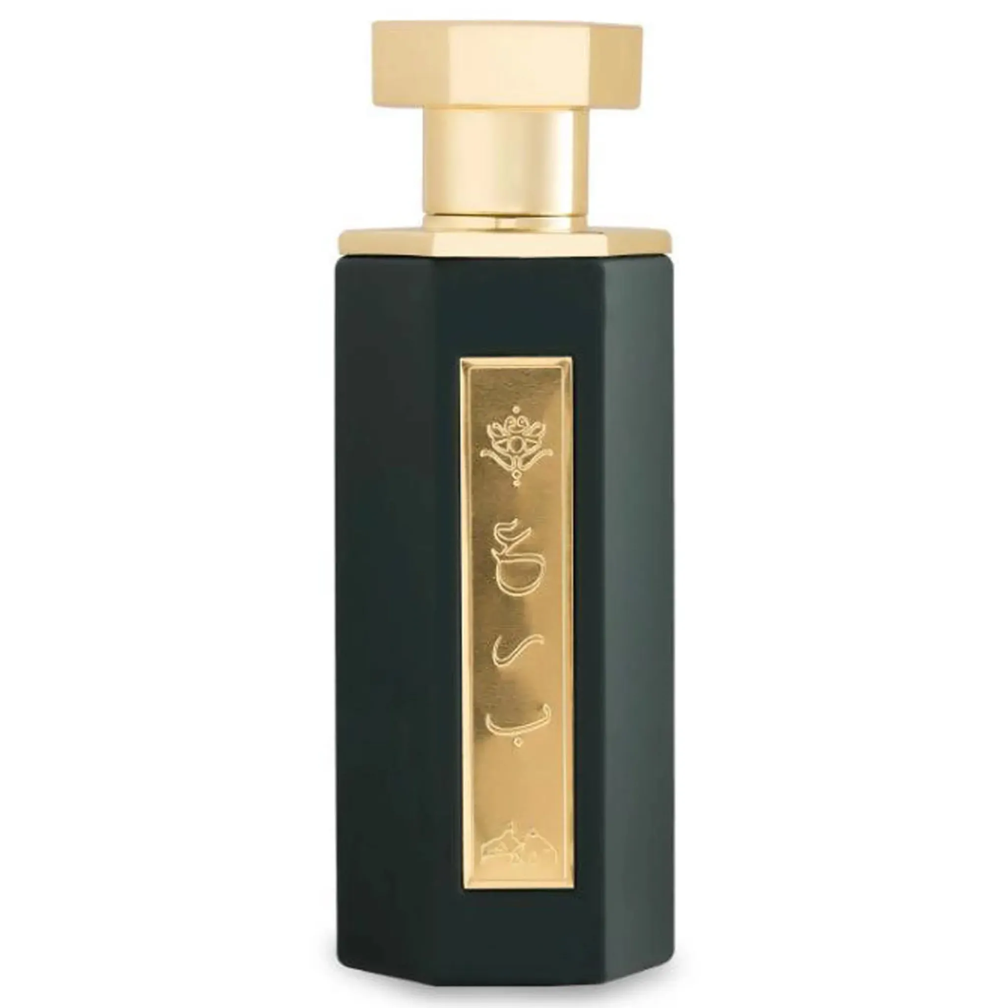 REEF Perfumes REEF Arabs of Diriyah Eau De Parfum 100ml< Fragrance
