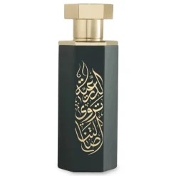 REEF Perfumes REEF Arabs of Diriyah Eau De Parfum 100ml< Fragrance