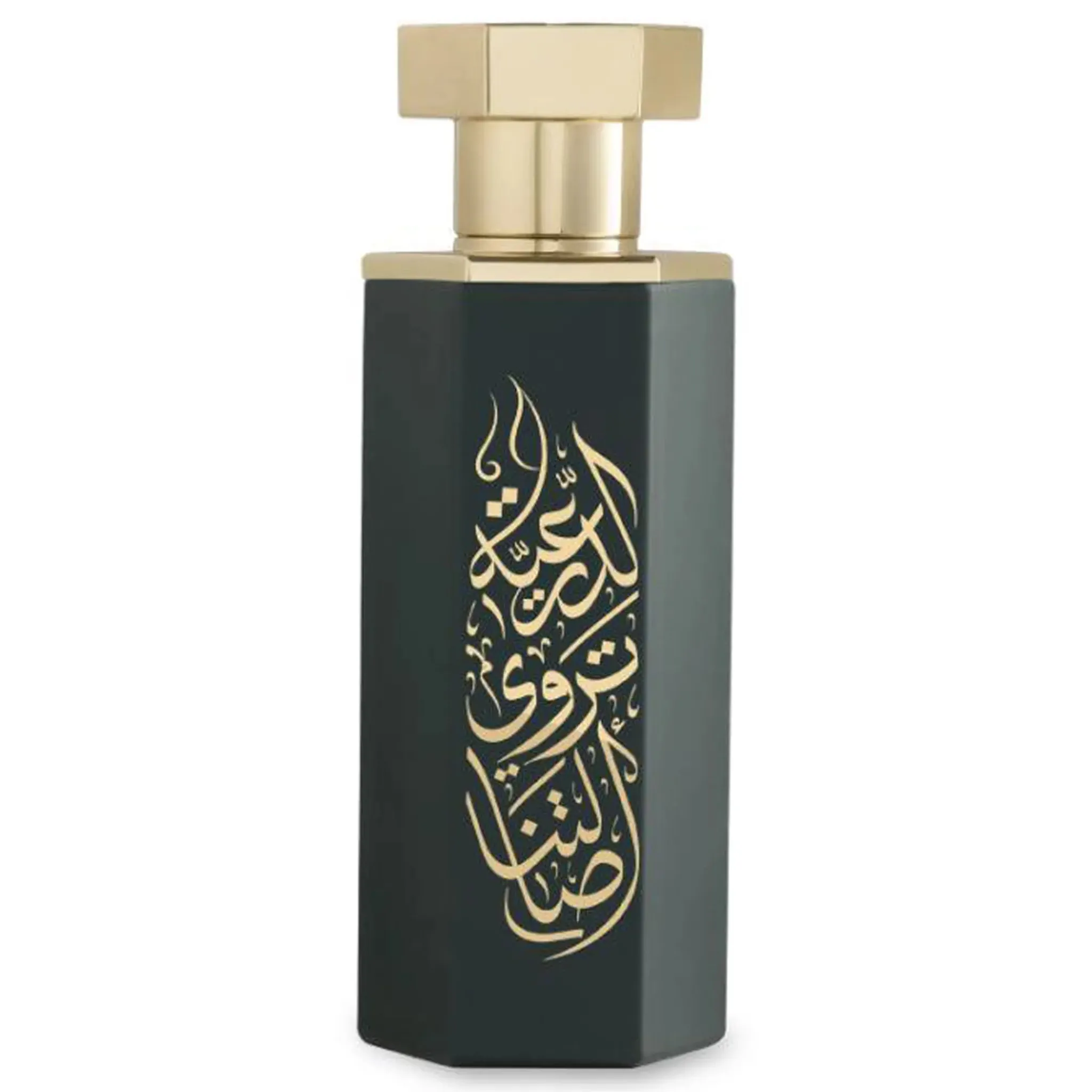 REEF Perfumes REEF Arabs of Diriyah Eau De Parfum 100ml< Fragrance