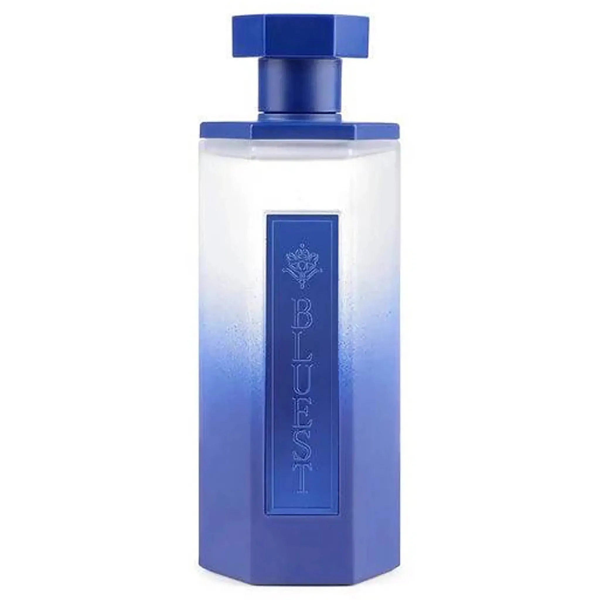 REEF Perfumes REEF Bluest Eau De Parfum 200ml< Fragrance