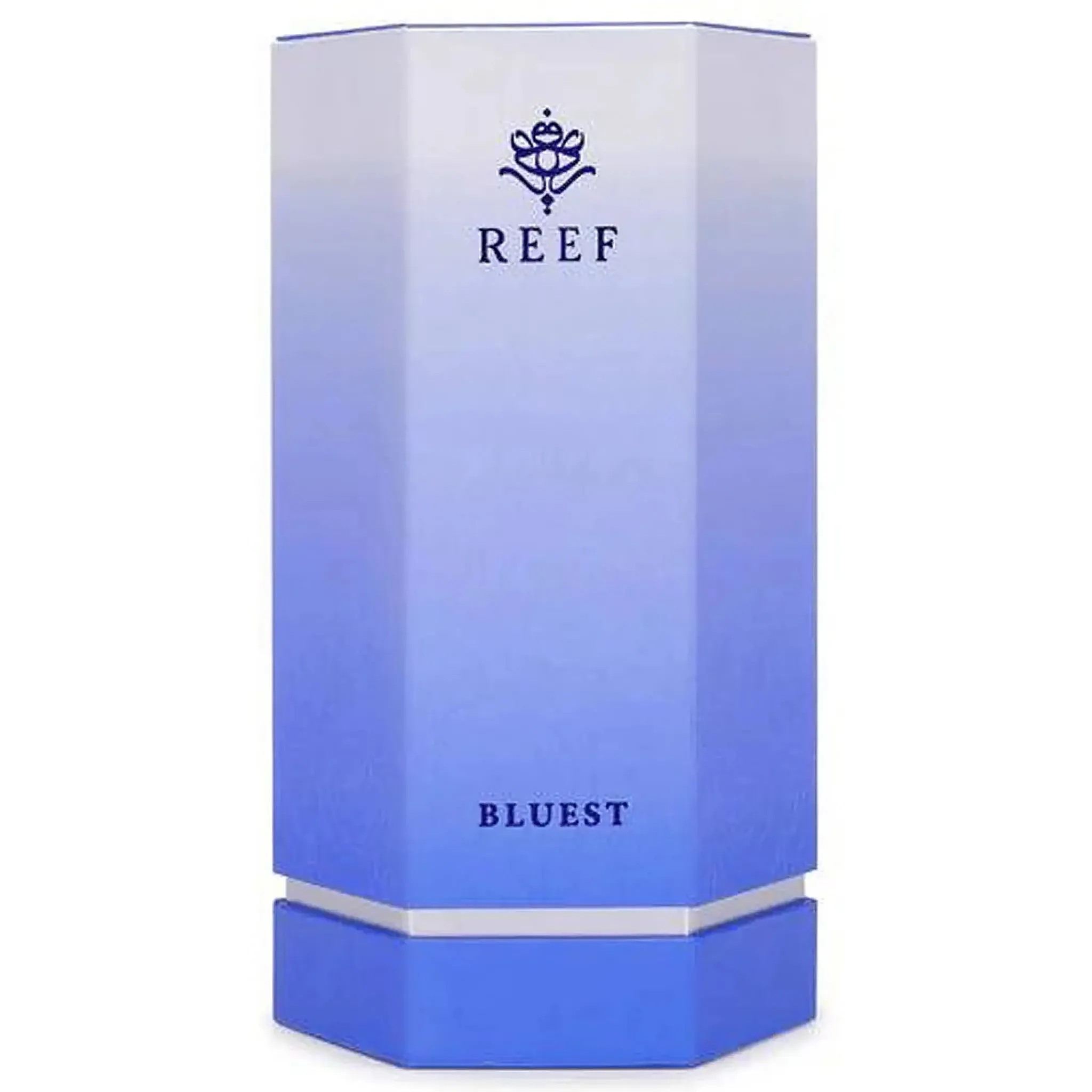 REEF Perfumes REEF Bluest Eau De Parfum 200ml< Fragrance
