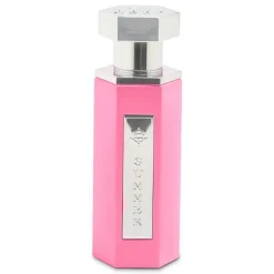REEF Perfumes REEF Summer Pink Eau De Parfum SAMPLE - 2ml< Fragrance
