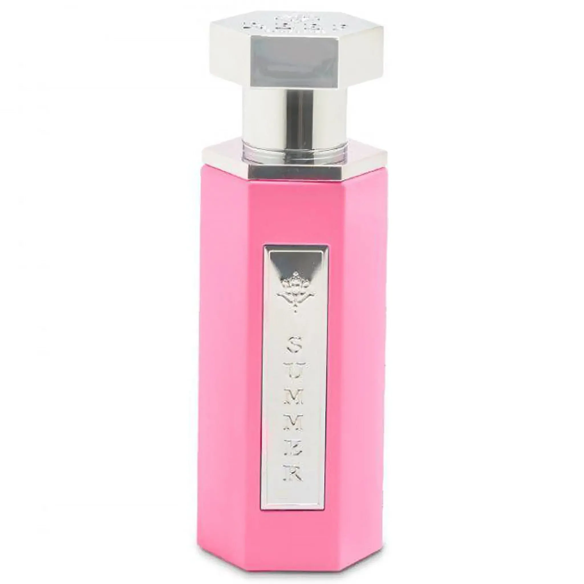 REEF Perfumes REEF Summer Pink Eau De Parfum< Fragrance